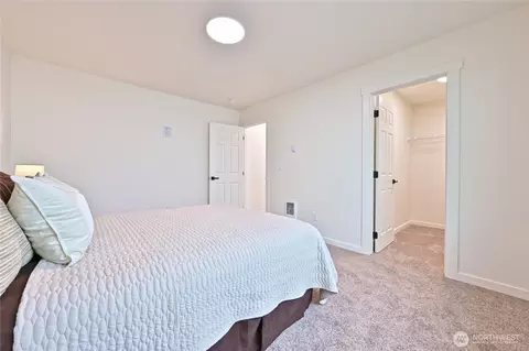 Other - 2022 201st St E, Spanaway, WA 98387 photo 4 of 9