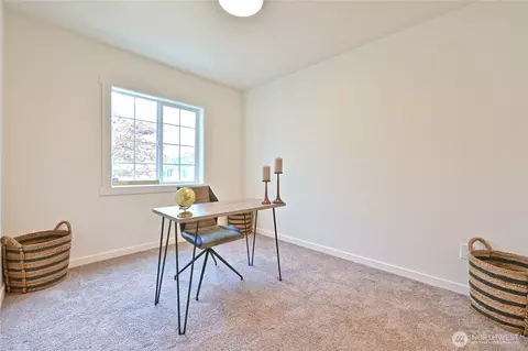 Other - 2022 201st St E, Spanaway, WA 98387 photo 6 of 9