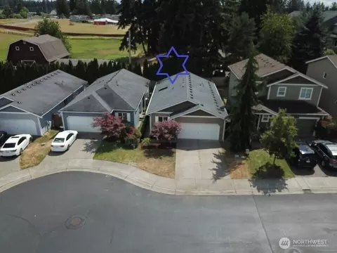View/Area - 2022 201st St E, Spanaway, WA 98387 photo 3 of 3