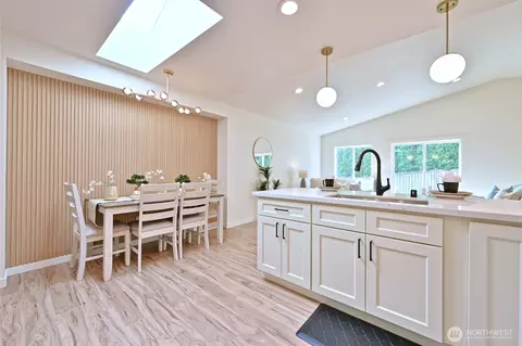 Dining - 2022 201st St E, Spanaway, WA 98387 photo 1 of 1