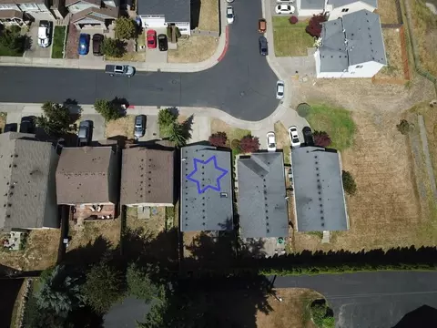 View/Area - 2022 201st St E, Spanaway, WA 98387 photo 2 of 3