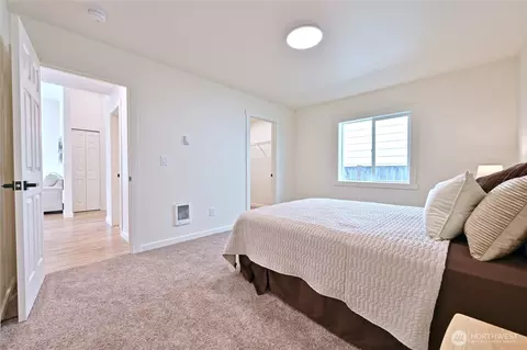 Other - 2022 201st St E, Spanaway, WA 98387 photo 5 of 9