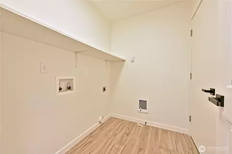 Other - 2022 201st St E, Spanaway, WA 98387 photo 8 of 9
