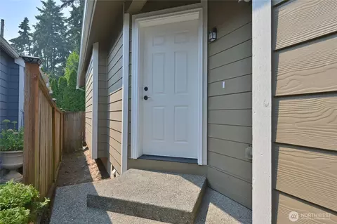 Other - 2022 201st St E, Spanaway, WA 98387 photo 1 of 9