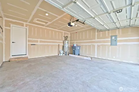 Other - 2022 201st St E, Spanaway, WA 98387 photo 9 of 9