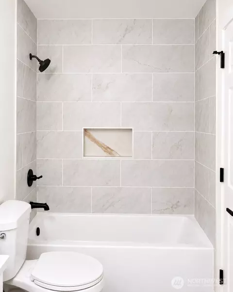 Bath - 2022 201st St E, Spanaway, WA 98387 photo 2 of 2