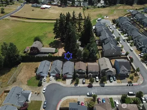 View/Area - 2022 201st St E, Spanaway, WA 98387 photo 1 of 3
