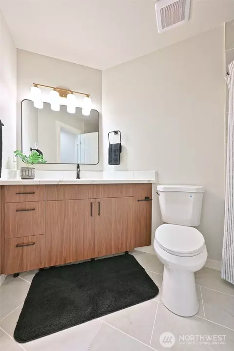 Bath - 2022 201st St E, Spanaway, WA 98387 photo 1 of 2