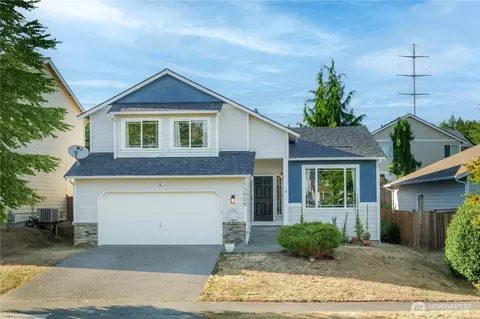 15906 SE 255th St, Covington, WA 98042