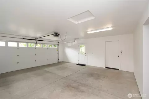 Other - 121 Broadmoor St, Sequim, WA 98382 photo 4 of 5