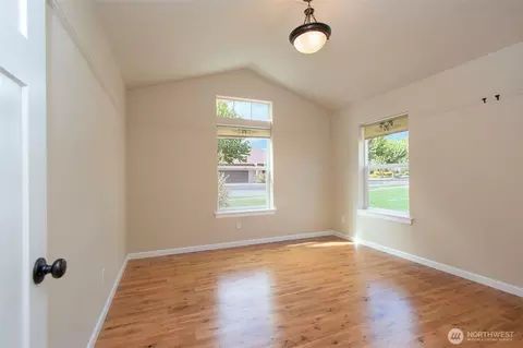 Other - 121 Broadmoor St, Sequim, WA 98382 photo 1 of 5
