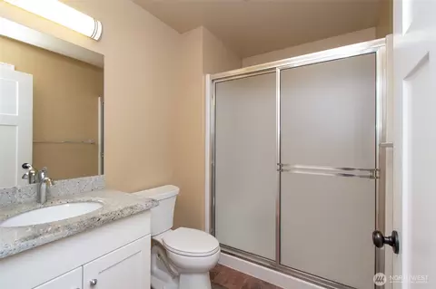 Bath - 121 Broadmoor St, Sequim, WA 98382 photo 4 of 4