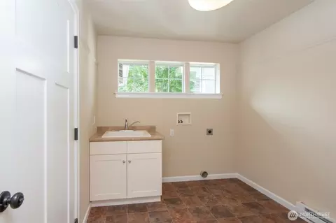 Other - 121 Broadmoor St, Sequim, WA 98382 photo 2 of 5