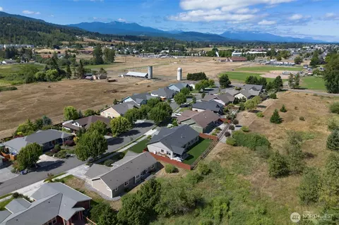 View/Area - 121 Broadmoor St, Sequim, WA 98382 photo 3 of 5