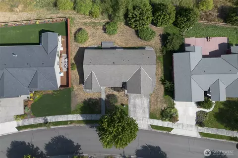 View/Area - 121 Broadmoor St, Sequim, WA 98382 photo 1 of 5