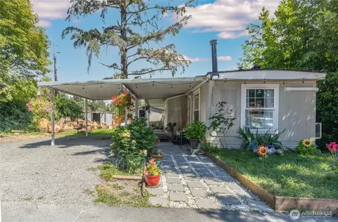 1660 S 333rd St, Federal Way, WA 98003