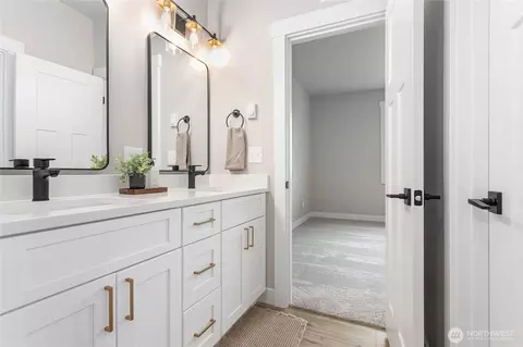 Bath - 316 W 3rd St, Everson, WA 98247 photo 2 of 3