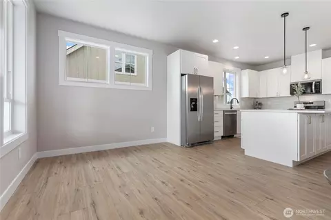 Other - 316 W 3rd St, Everson, WA 98247 photo 1 of 4