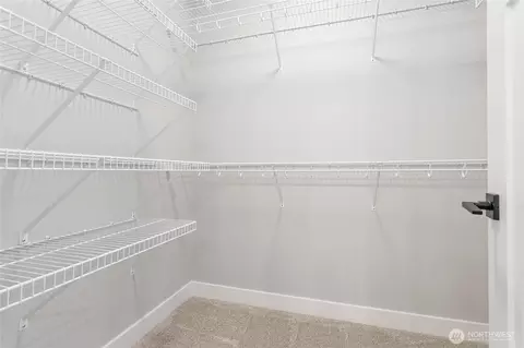 Other - 316 W 3rd St, Everson, WA 98247 photo 3 of 4