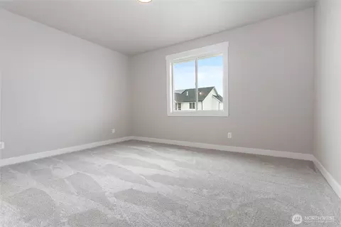 Bedroom - 316 W 3rd St, Everson, WA 98247 photo 1 of 7