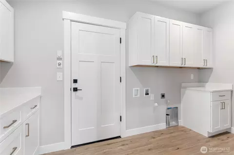 Other - 316 W 3rd St, Everson, WA 98247 photo 4 of 4