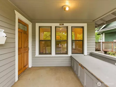 5821 3rd Ave NW, Seattle, WA 98107