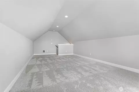 Other - 320 W 3rd St, Everson, WA 98247 photo 5 of 7