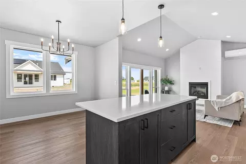 Other - 320 W 3rd St, Everson, WA 98247 photo 1 of 7