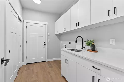 Other - 320 W 3rd St, Everson, WA 98247 photo 7 of 7