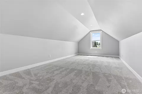 Other - 320 W 3rd St, Everson, WA 98247 photo 6 of 7