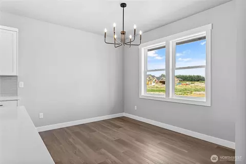 Dining - 320 W 3rd St, Everson, WA 98247 photo 1 of 1