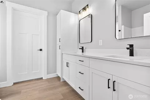 Bath - 320 W 3rd St, Everson, WA 98247 photo 1 of 3