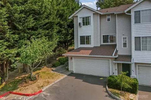 2300 Benson Rd S #2-1, Renton, WA 98055