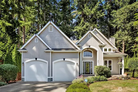 25 Par Ln, Bellingham, WA 98229