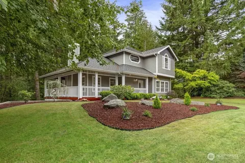 3730 SW Galway Ct, Port Orchard, WA 98367