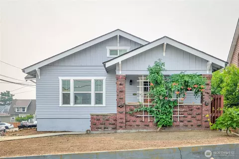 423 Kittitas St, Wenatchee, WA 98801