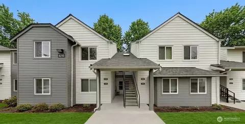 4255 Wintergreen Cir #274, Bellingham, WA 98226