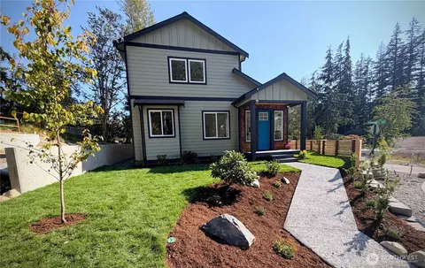 2504 Fireweed Ln, Bellingham, WA 98229