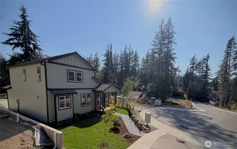 2504 Fireweed Ln, Bellingham, WA 98229