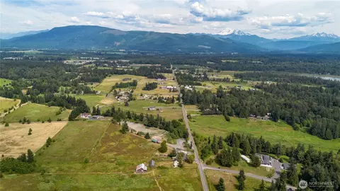 View/Area - 1948 Central Rd, Everson, WA 98247 photo 4 of 6