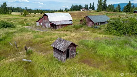 Other - 1948 Central Rd, Everson, WA 98247 photo 2 of 2