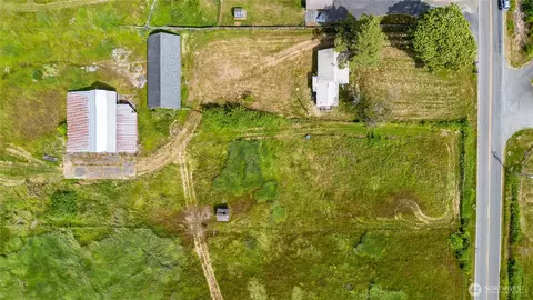 View/Area - 1948 Central Rd, Everson, WA 98247 photo 2 of 6