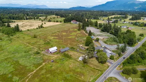 View/Area - 1948 Central Rd, Everson, WA 98247 photo 5 of 6