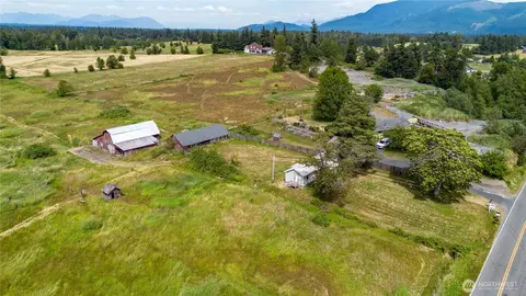 View/Area - 1948 Central Rd, Everson, WA 98247 photo 6 of 6