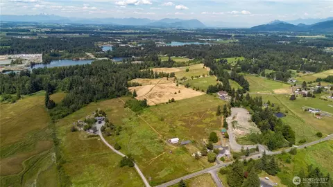 View/Area - 1948 Central Rd, Everson, WA 98247 photo 3 of 6