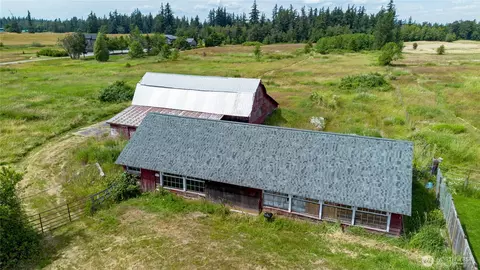 Other - 1948 Central Rd, Everson, WA 98247 photo 1 of 2