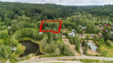 0 NE Nn Ne Baker Hill Rd, Bainbridge Island, WA 98110