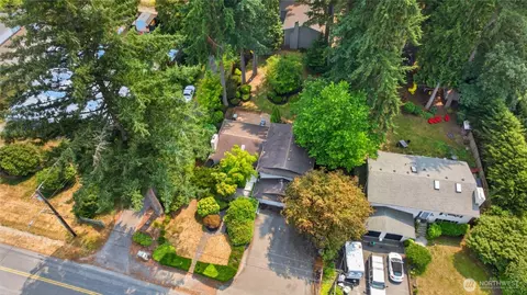 View/Area - 402 170th Pl SW, Bothell, WA 98012 photo 1 of 1
