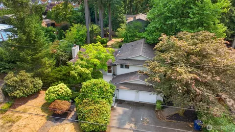 Other - 402 170th Pl SW, Bothell, WA 98012 photo 7 of 8