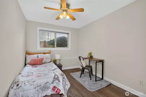 Other - 402 170th Pl SW, Bothell, WA 98012 photo 5 of 8